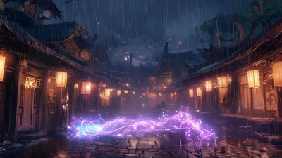 必看！2025.9.3闹闹天宫兑换码福利满满