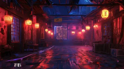 注意！2025.9.4闹闹天宫新兑换码发布